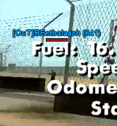 4988-gun-dar-das.png