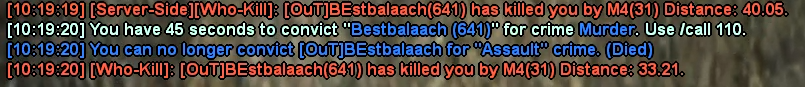 4988-who-kill.png
