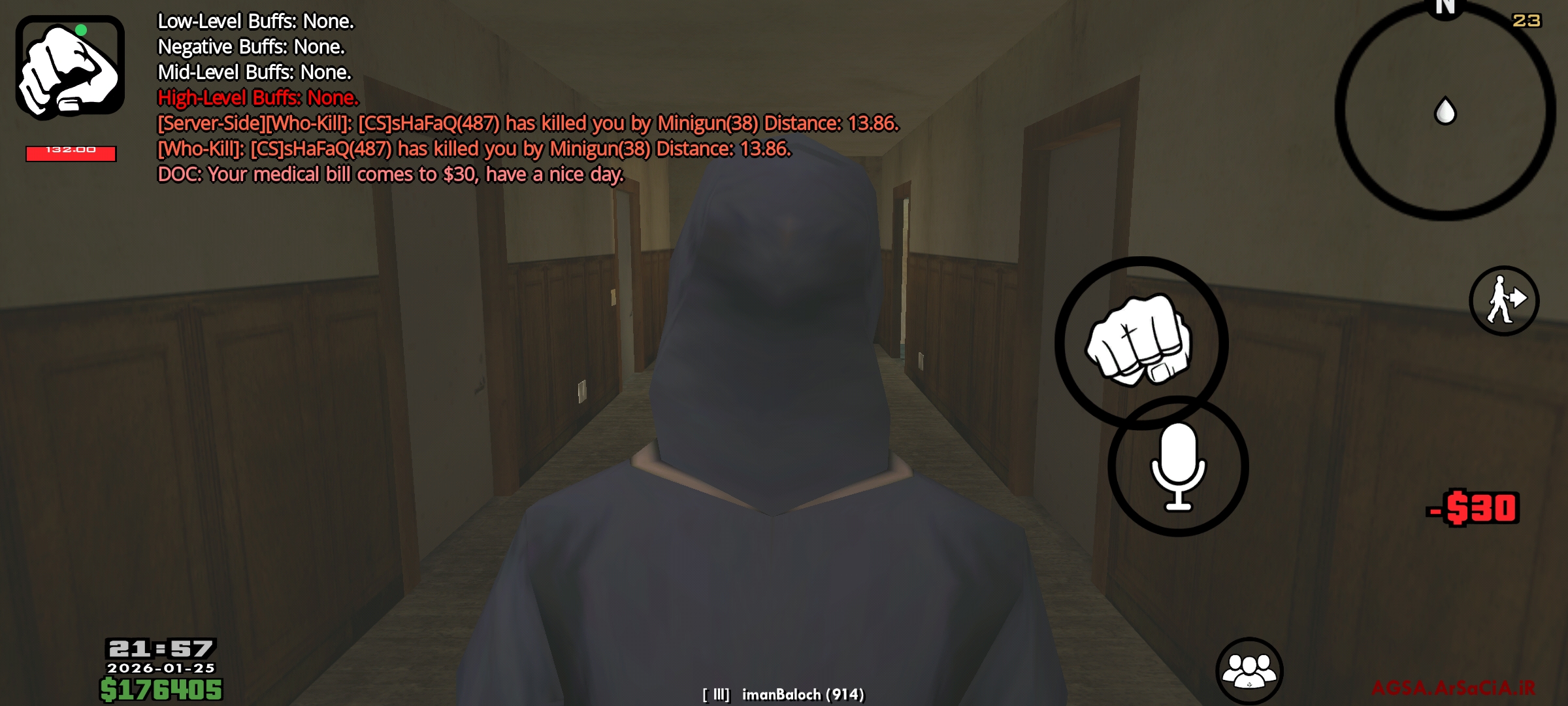 49a7-Screenshot-۲۰۲۶-۰۱-۲۵-۲۱-۵۷-۵۷-۸۳۲-