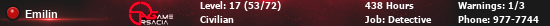 49aa-Emilin.png