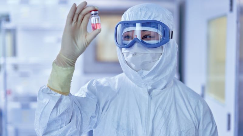 49b0-a-to-z-guide-to-protective-6.jpg (800×450)