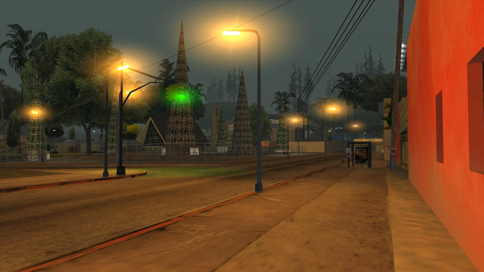 4a4f-gallery47.jpg