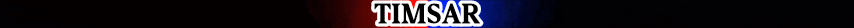 4aae-InShot-20260627-122412817.gif