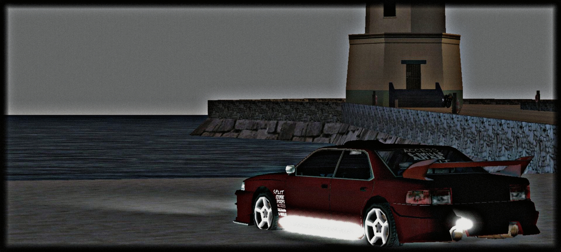 4ac0-Picsart-26-02-03-23-48-41-012.jpg