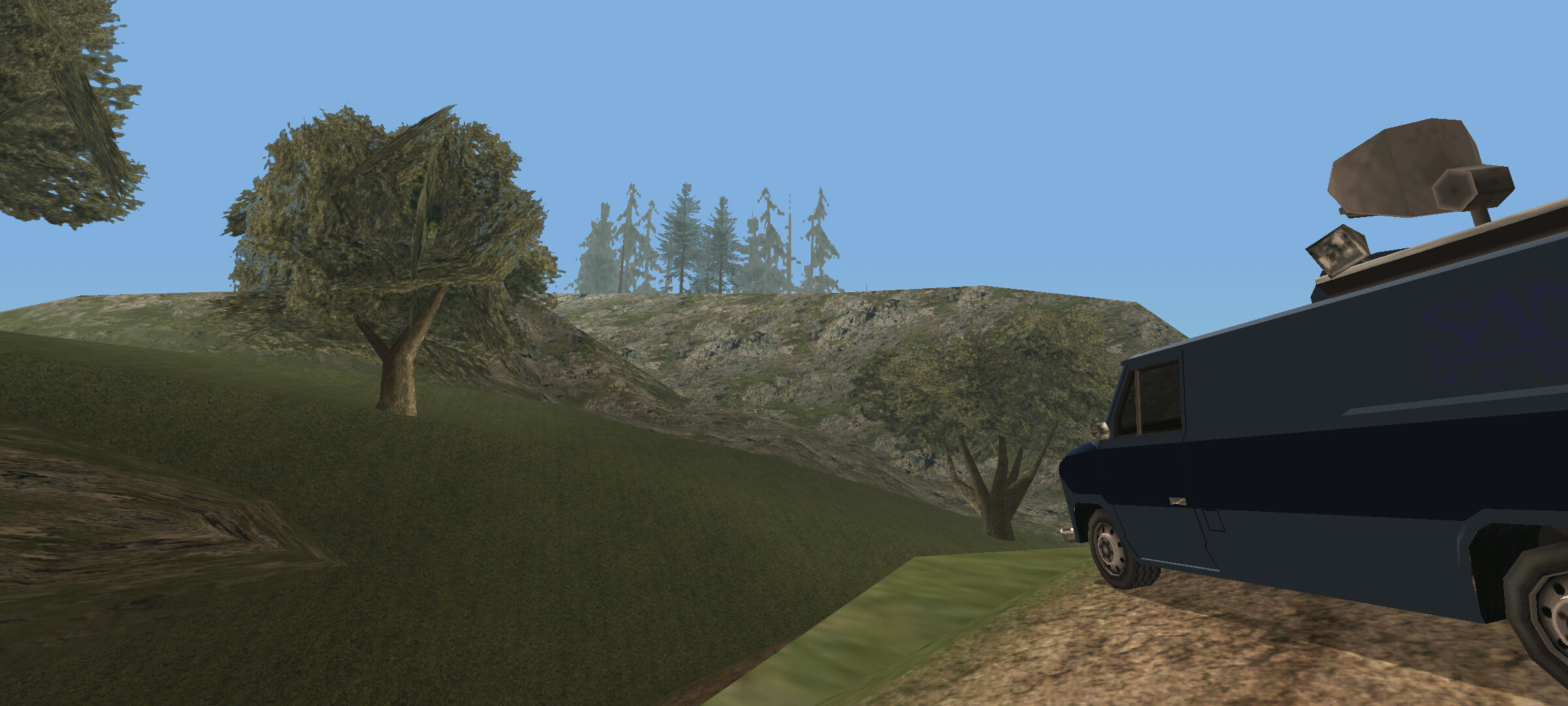 4af6-agpic-2026-01-26-11-52-39-354971060