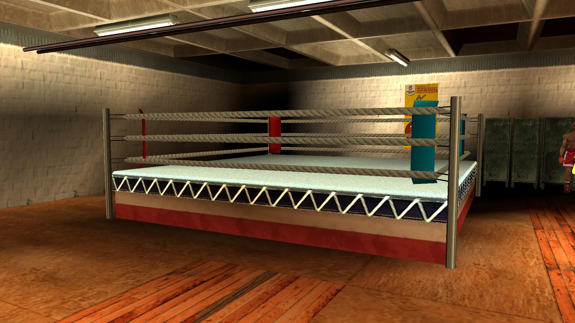 4b2c-gallery6.jpg