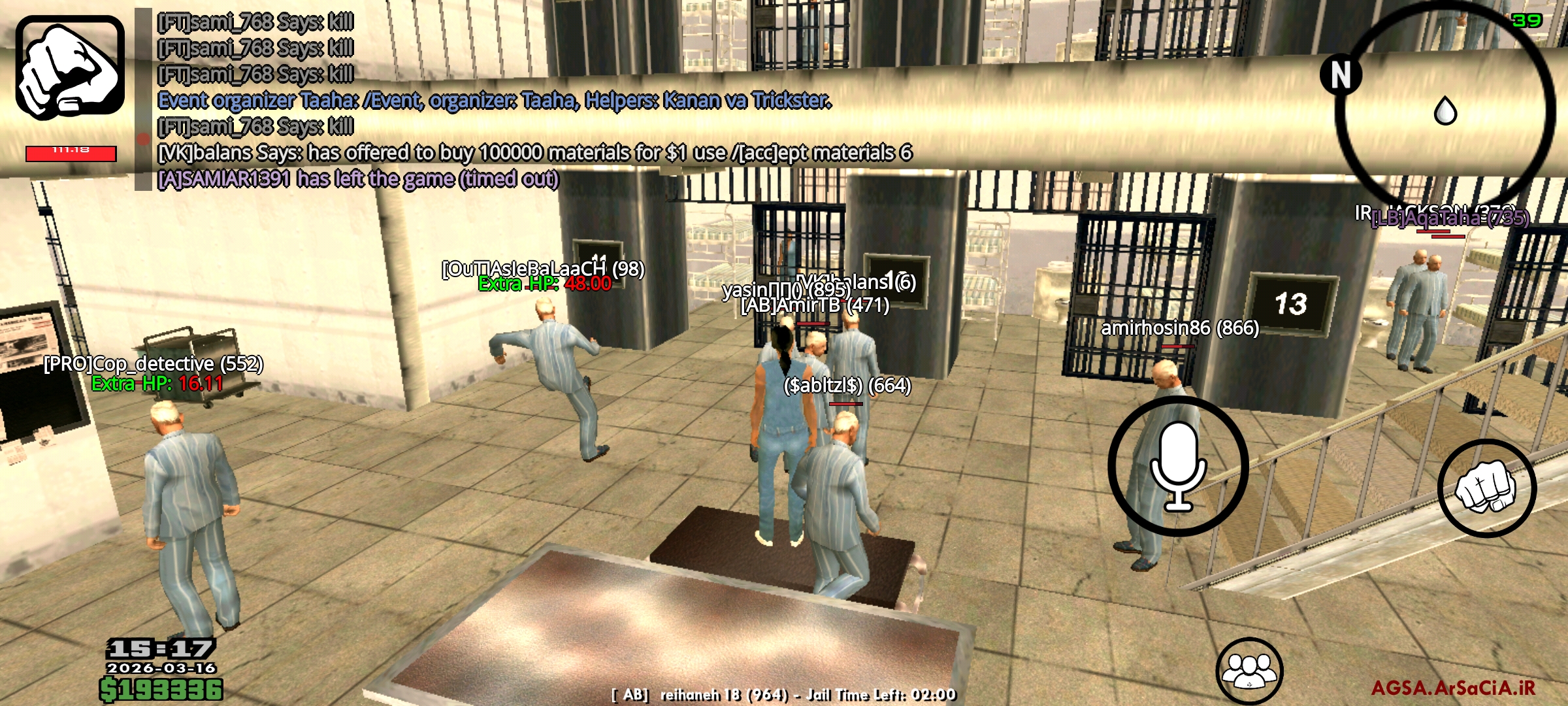 4b3d-Screenshot-%DB%B2%DB%B0%DB%B2%DB%B6
