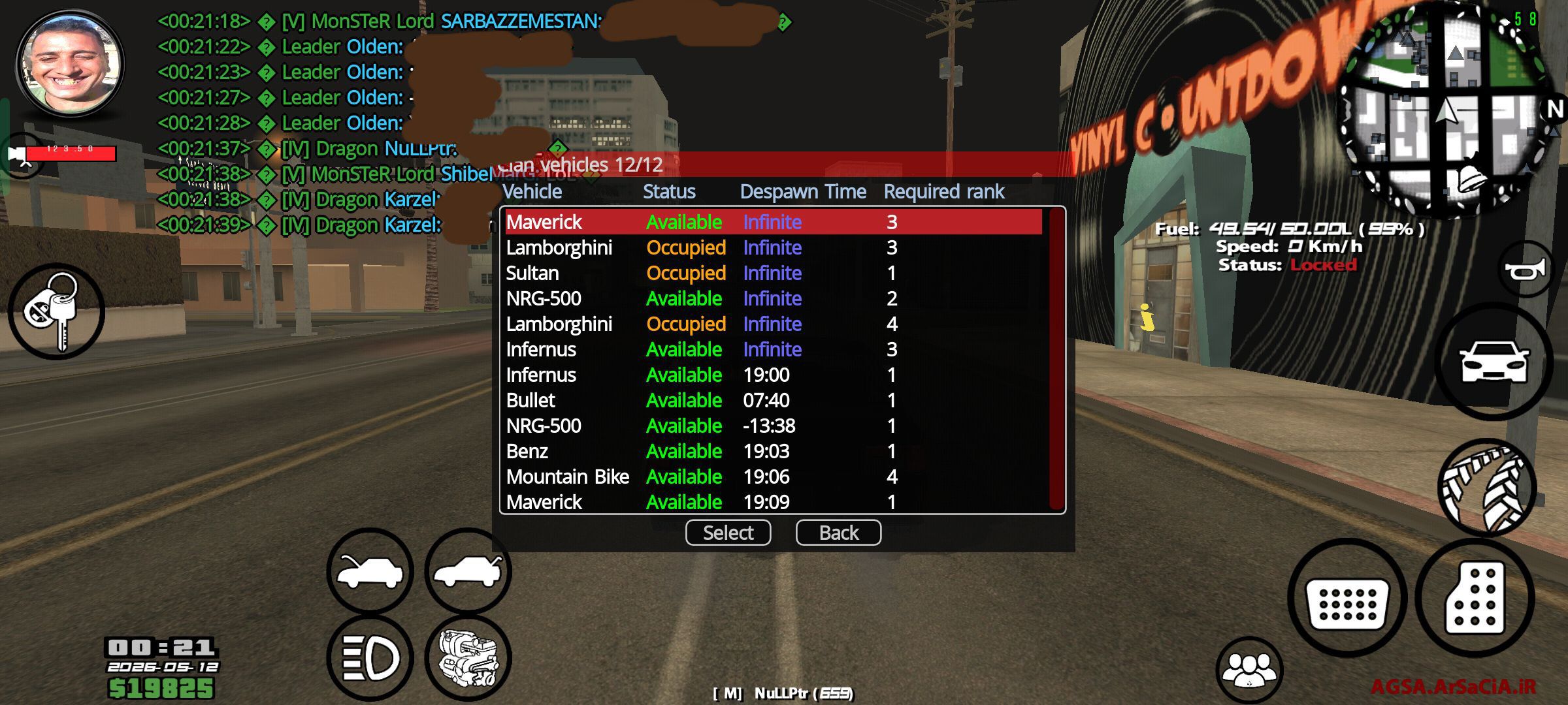 4c0f--211715-temp.jpg