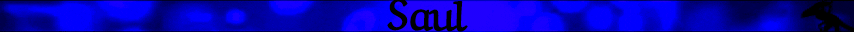 4c32-InShot-20260403-155407924.gif
