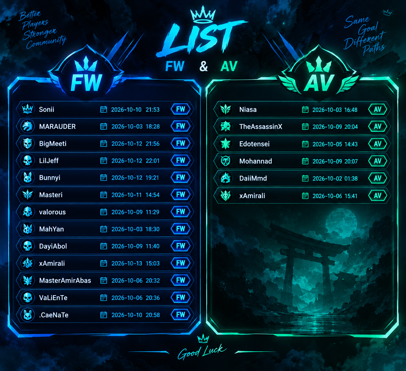 4c4d-News-reporter-Punishment-List.png