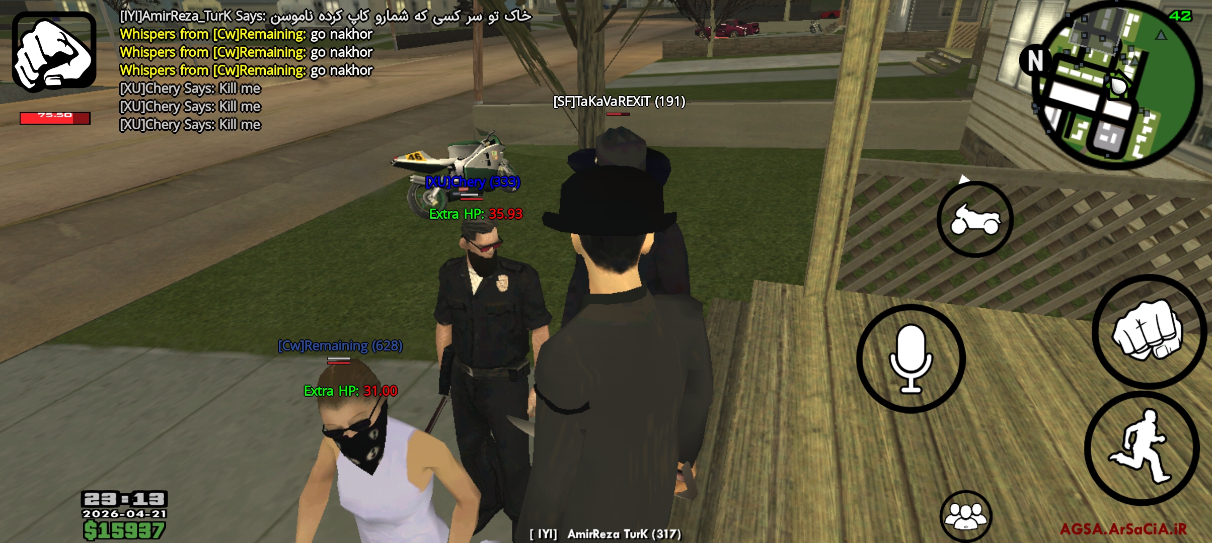 4c75-Screenshot-20260421-231326-AGSA.jpg