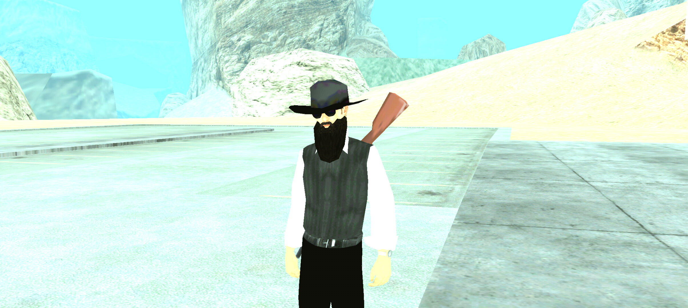 4cb5-agpic-2026-02-13-11-27-46-178506621