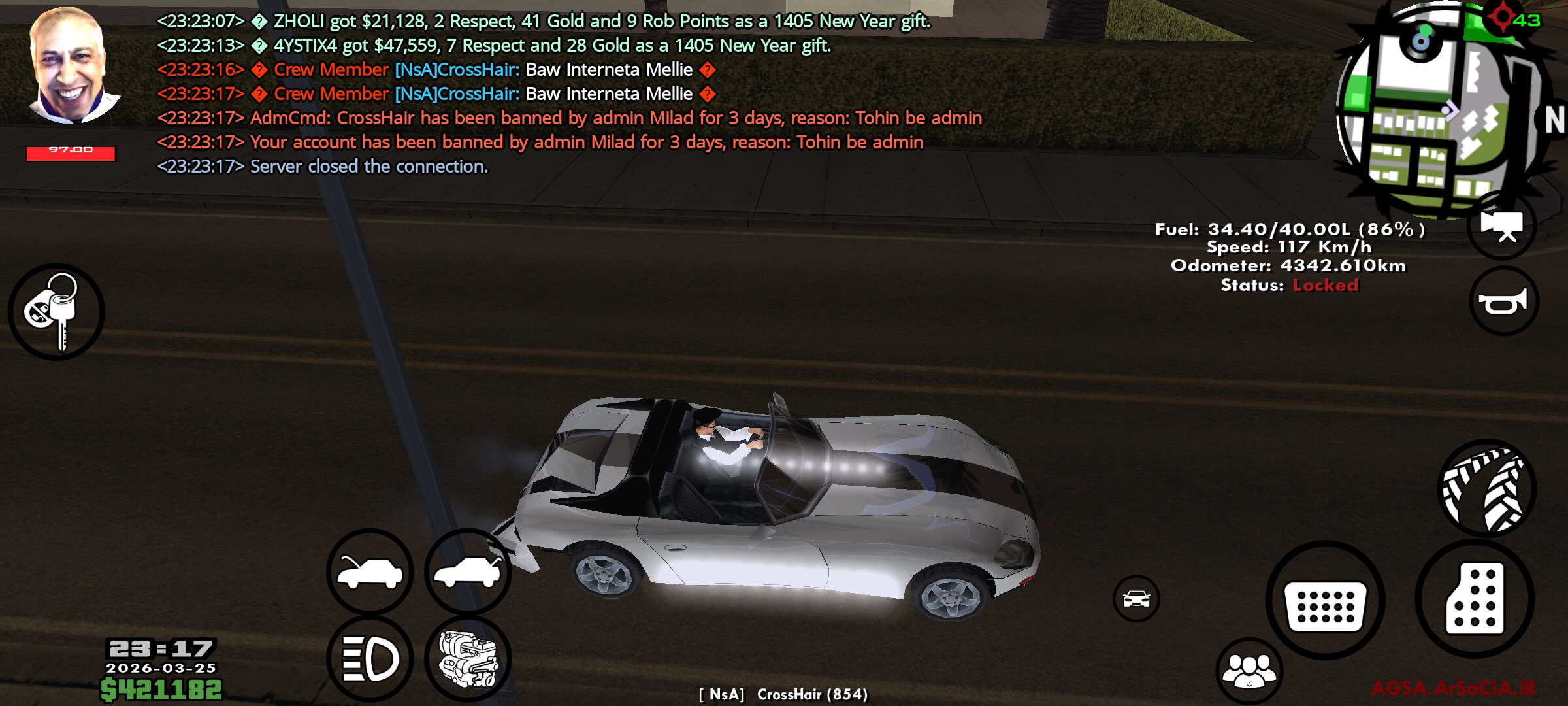 4cc7-Screenshot-2026-03-25-23-23-40-869-
