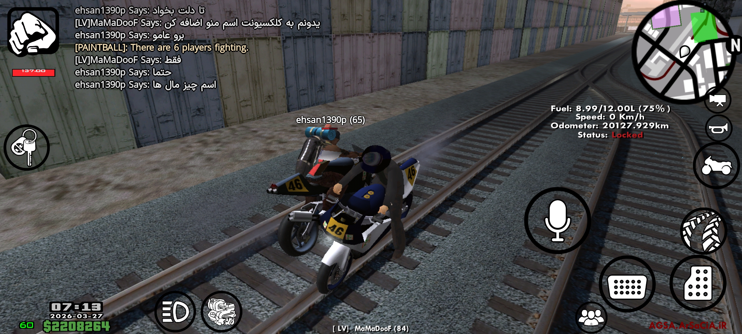 4cdf-Screenshot-%DB%B2%DB%B0%DB%B2%DB%B6