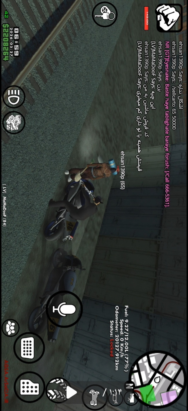 4cdf-Screenshot-%DB%B2%DB%B0%DB%B2%DB%B6