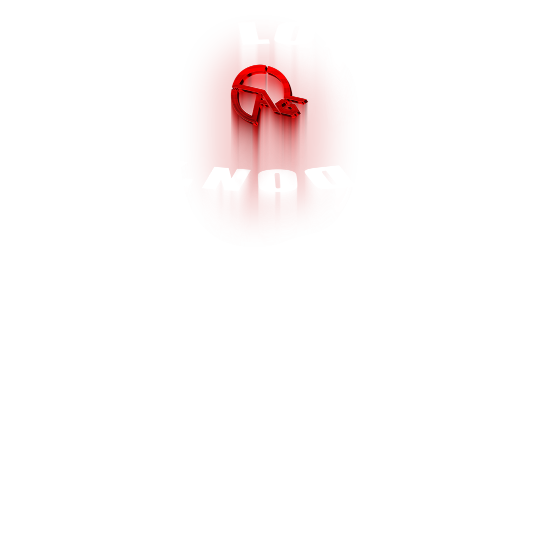 4cf7-Untitled-fefefdf.png