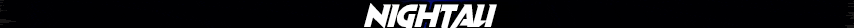 4d1f-InShot-20260606-183740151.gif