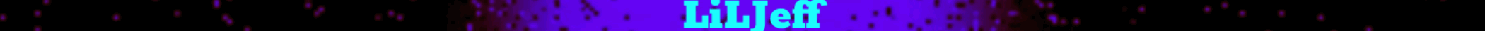 4d21-New-Project-50-%5B3306023%5D.gif