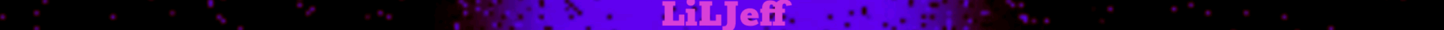 4d21-New-Project-50-%5B8E3C722%5D.gif