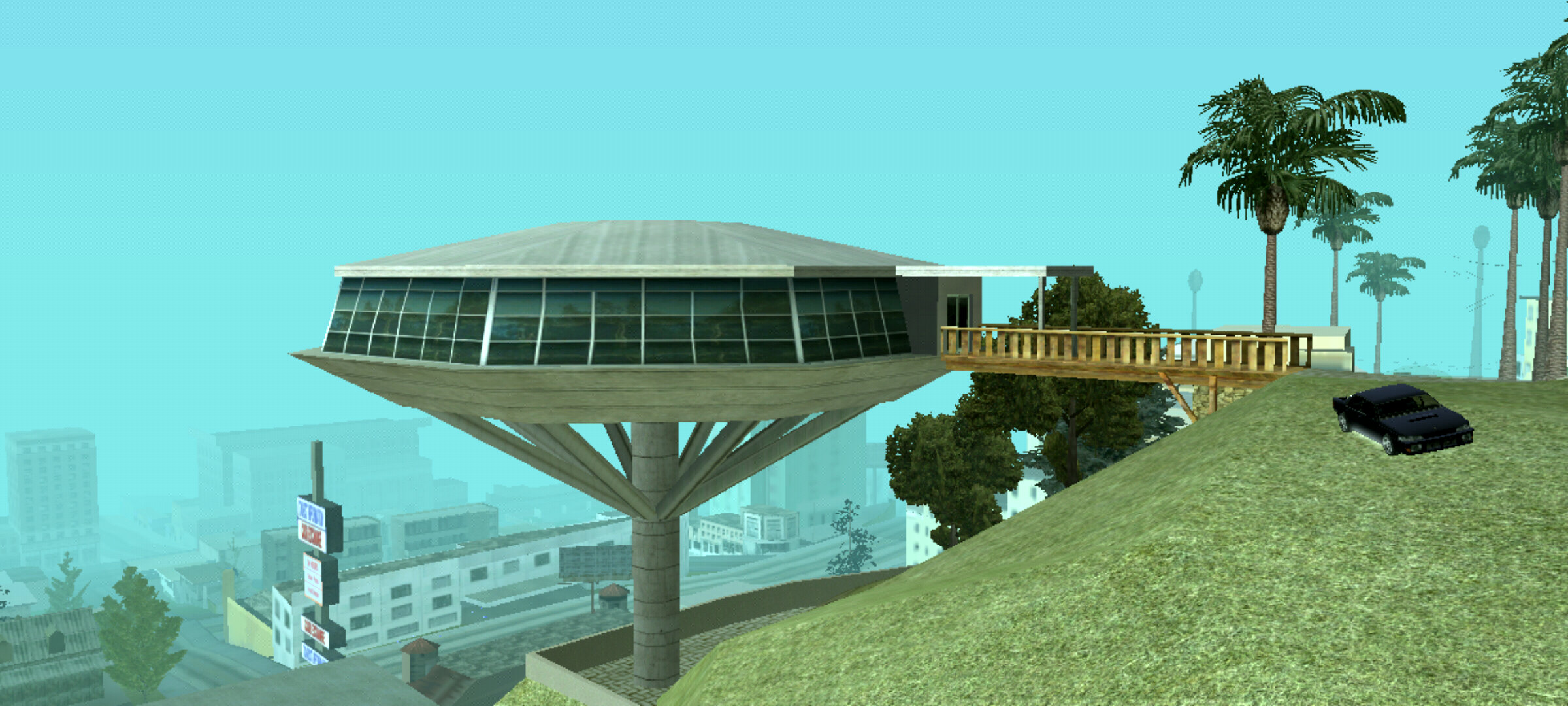 4d31-agpic-2026-05-25-15-22-35-231400655