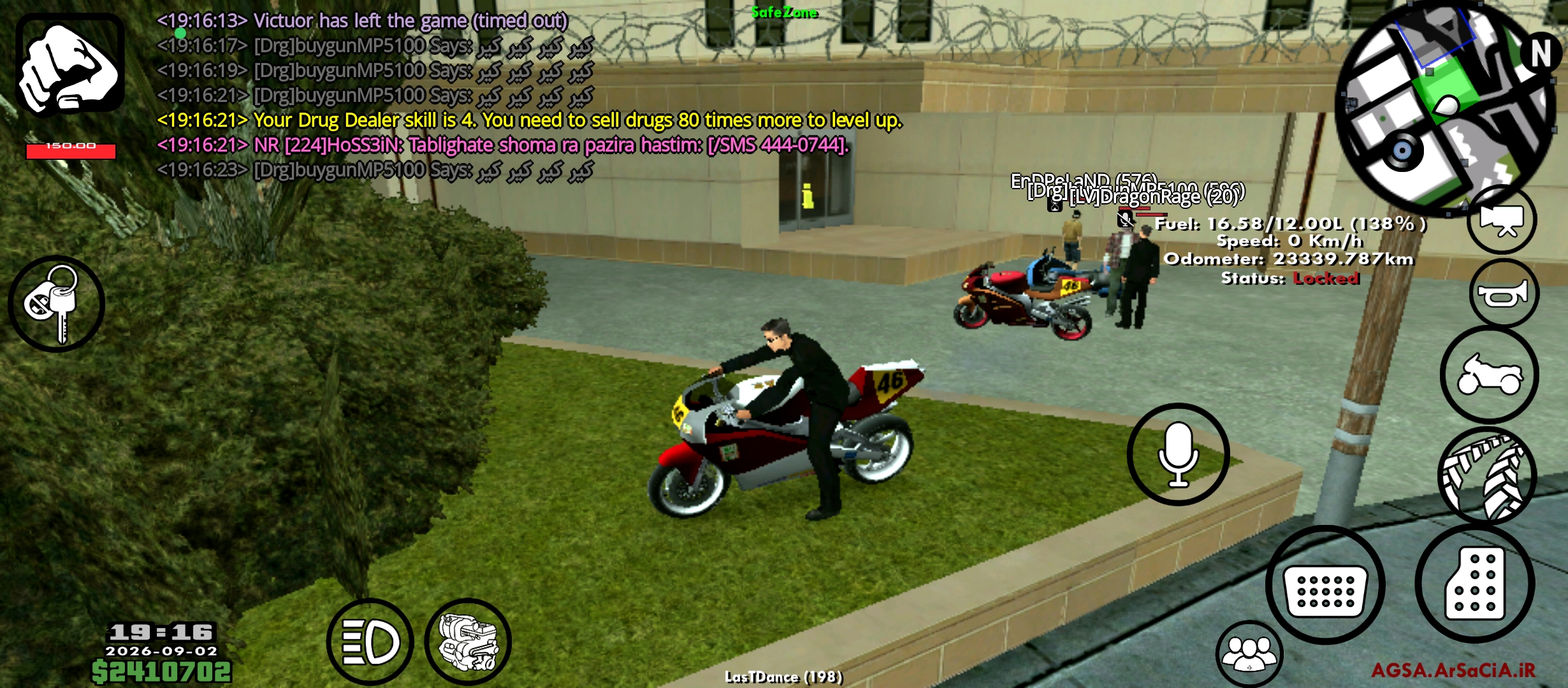 4d3a-Screenshot-۲۰۲۶-۰۹-۰۲-۱۹-۱۶-۳۰-۱۵۵-