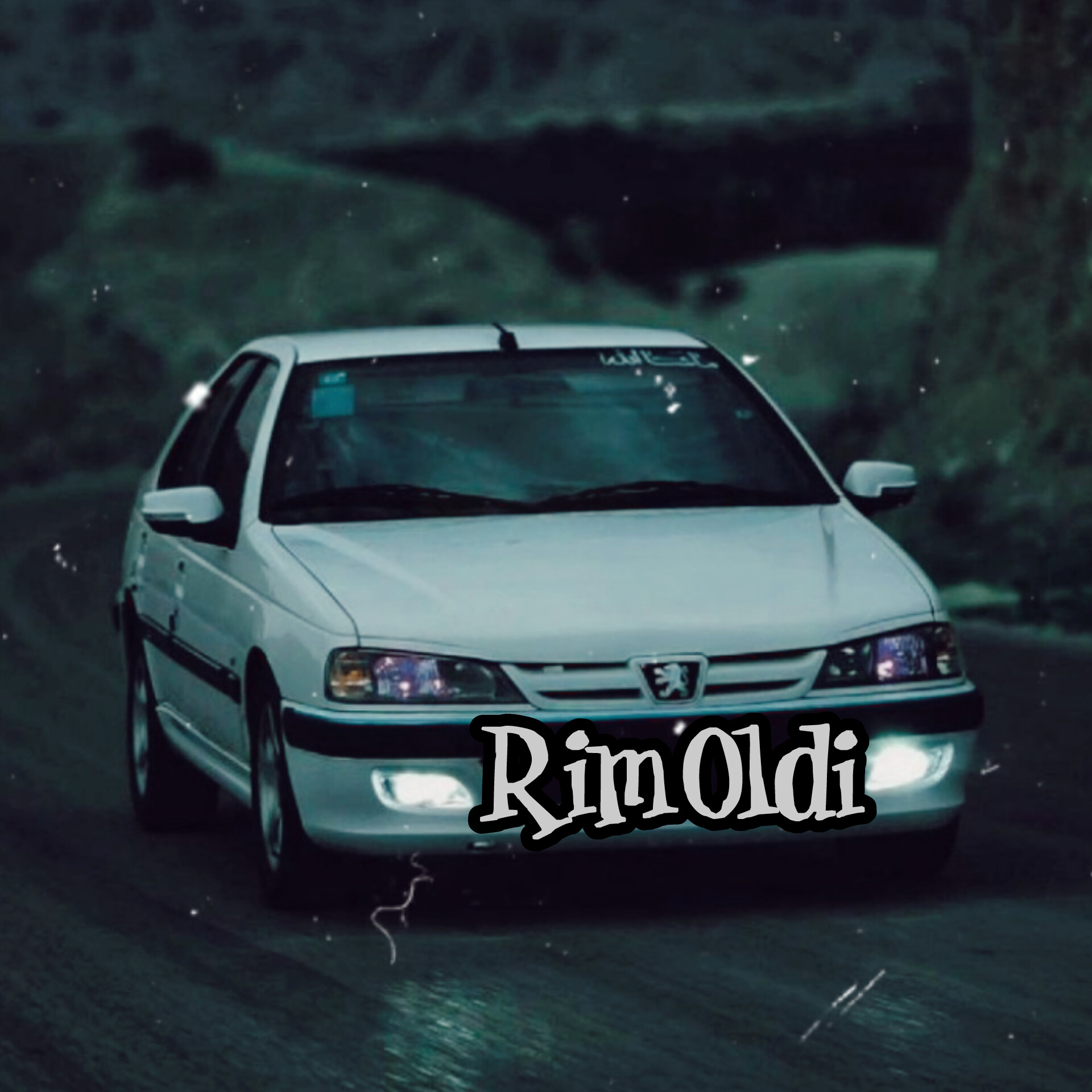 4d3d-InShot-20260313-224812570.jpg