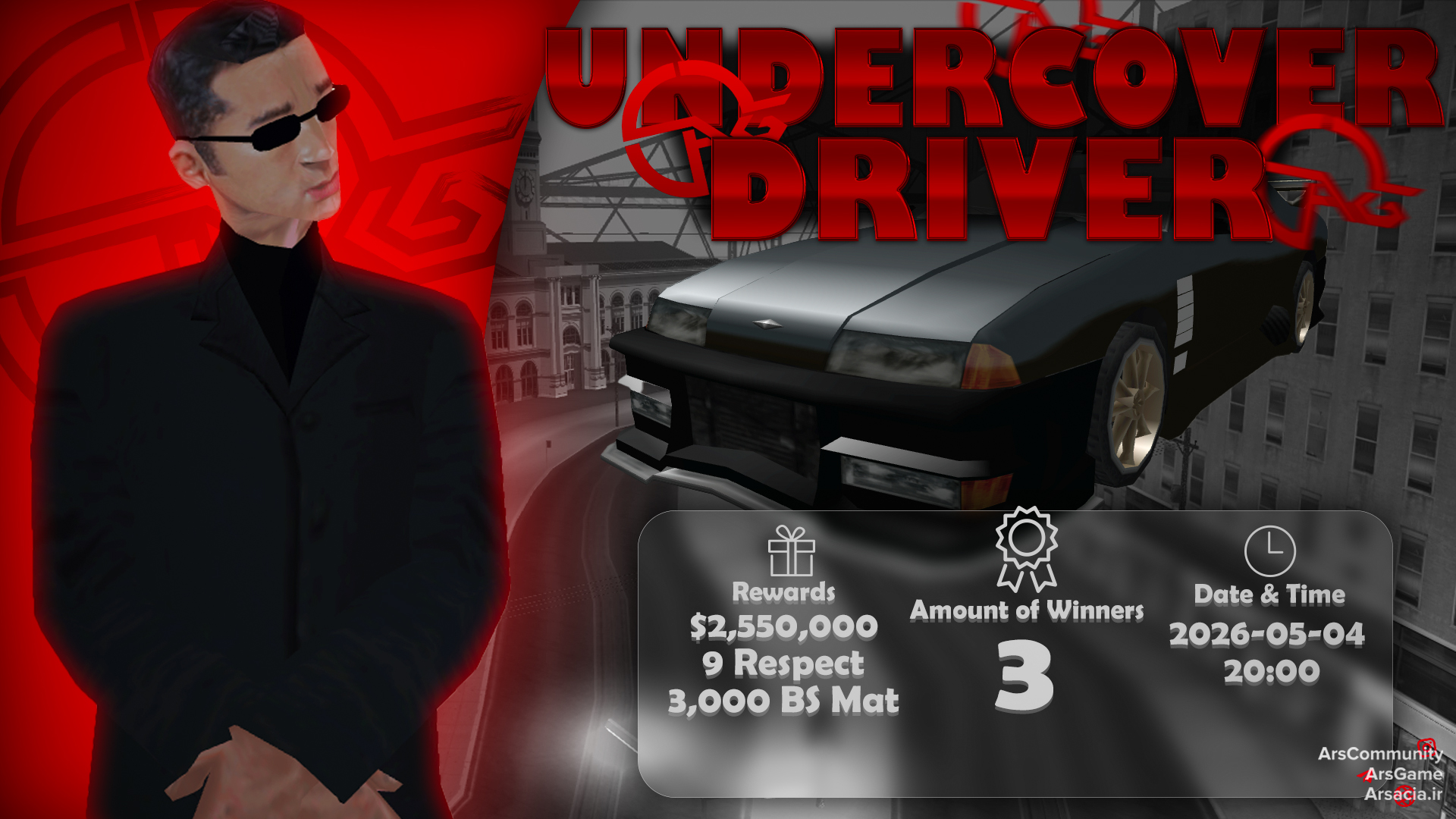 4d4b-ArSaCiA-Game-Undercover-Driver.jpg