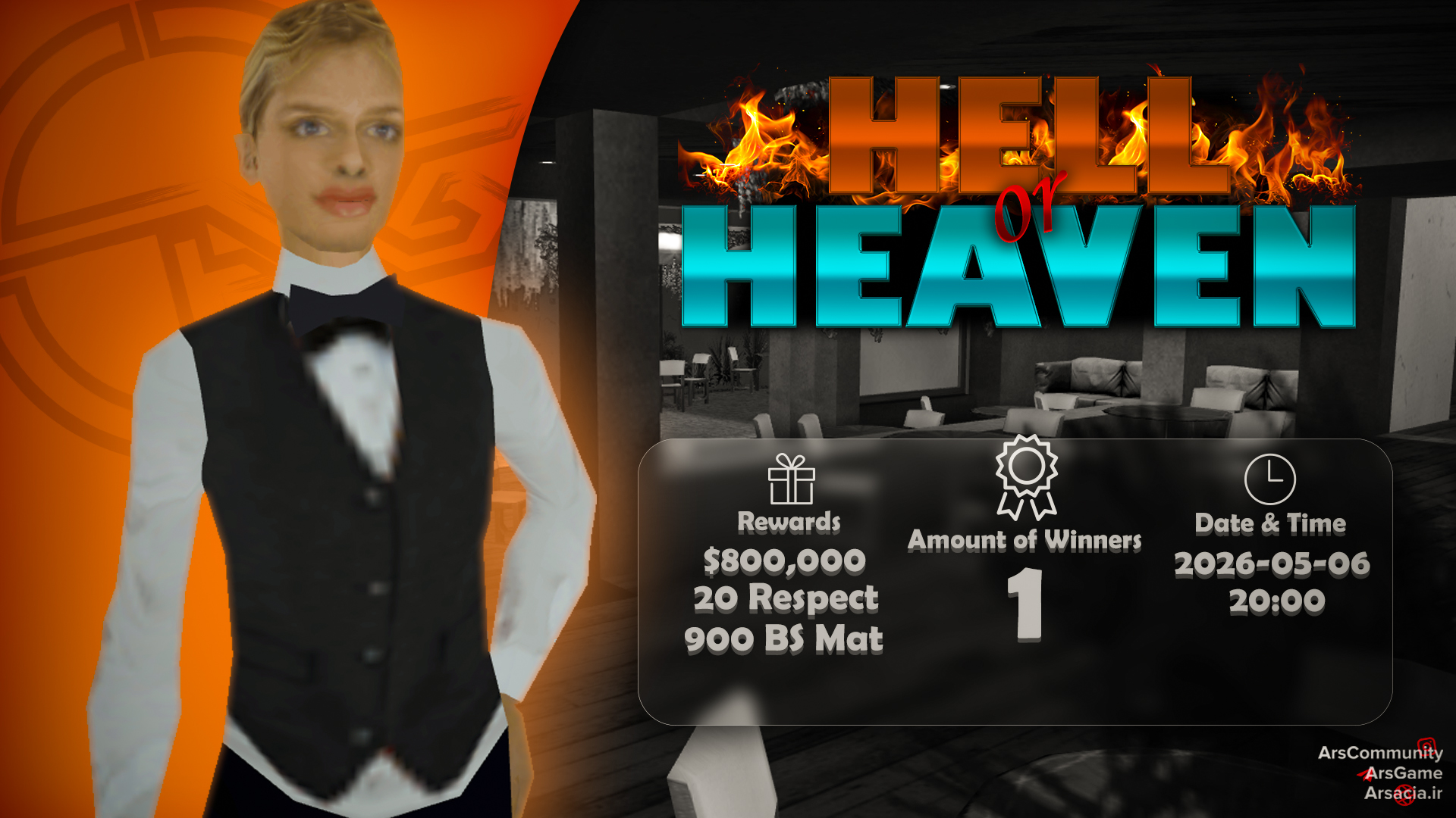 4d4b-Heaven-or-Hell.jpg