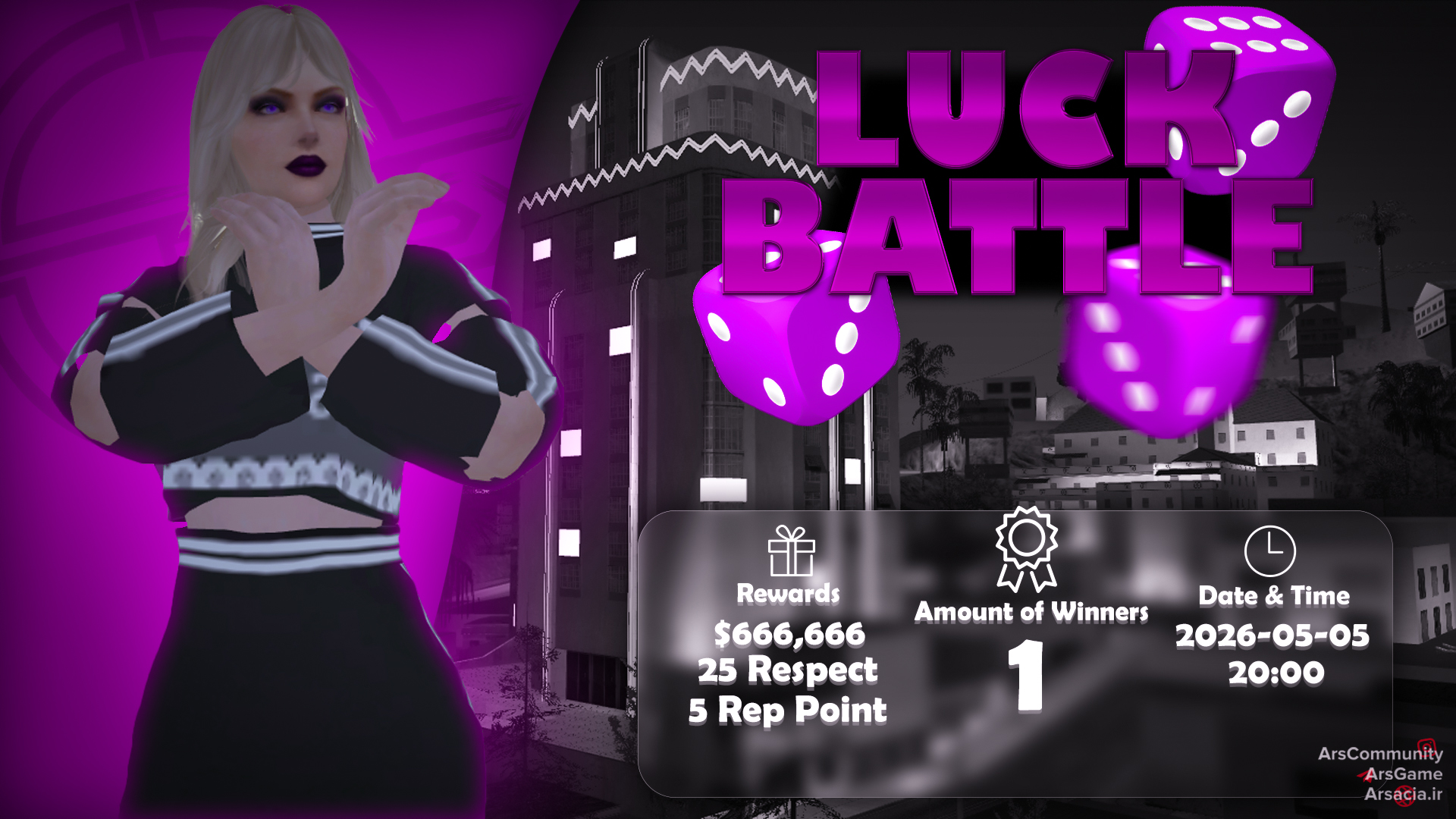 4d4b-Luck-Battle.jpg
