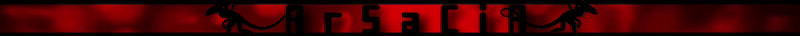 4d6f-2.gif