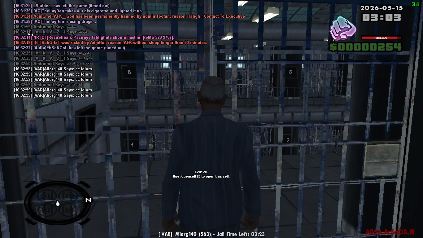 4df5-Annotation-2026-05-14-163306.jpg