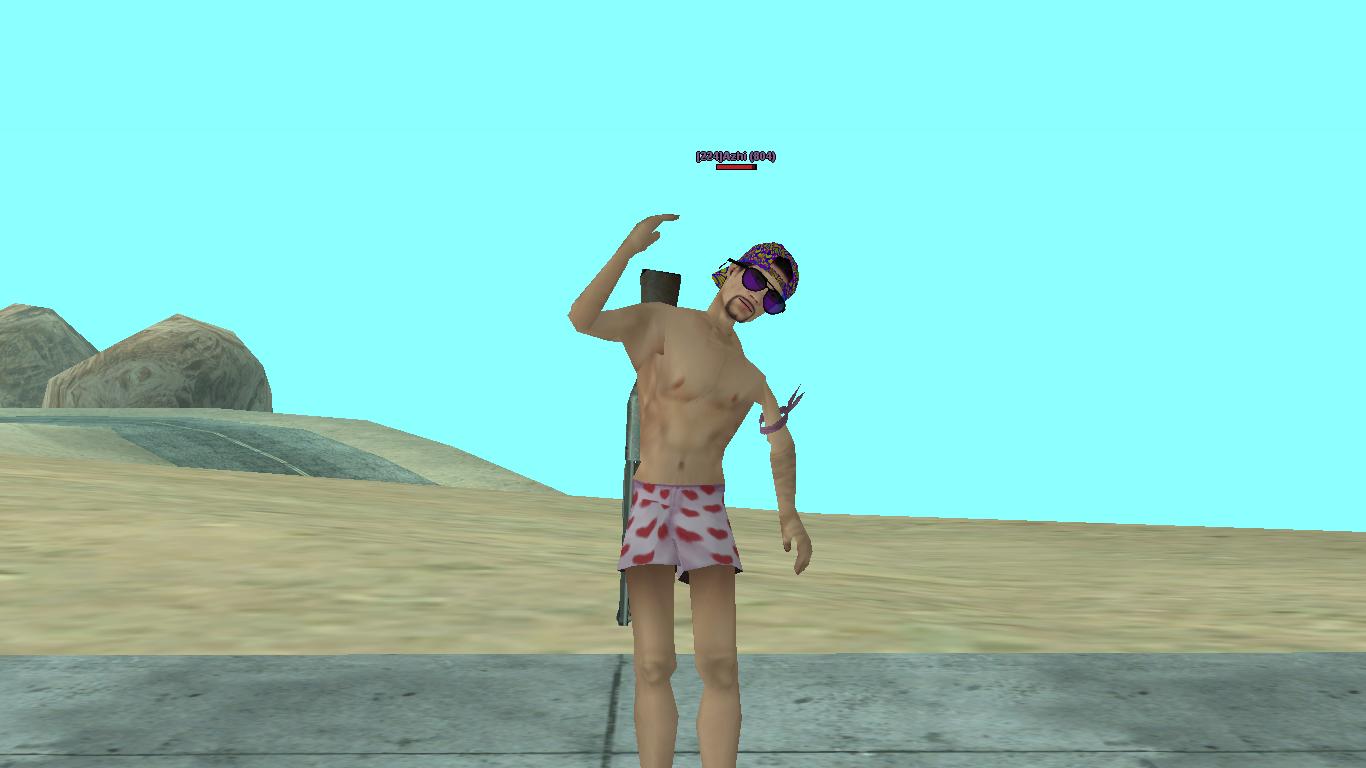 4e3b-gallery9.jpg