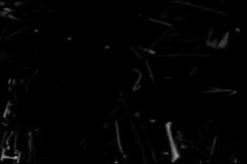 4e4b-InShot-20260516-105114179.gif