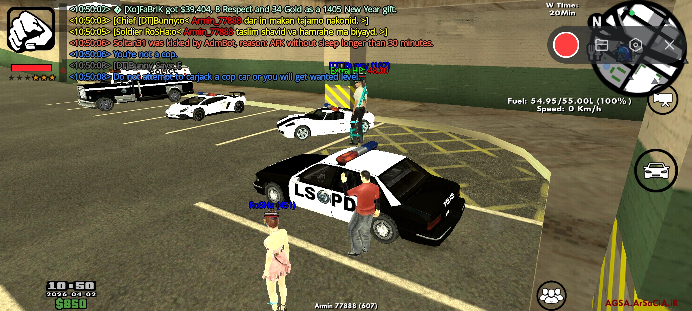 4e75-Screenshot-2026-04-02-10-50-18-942-