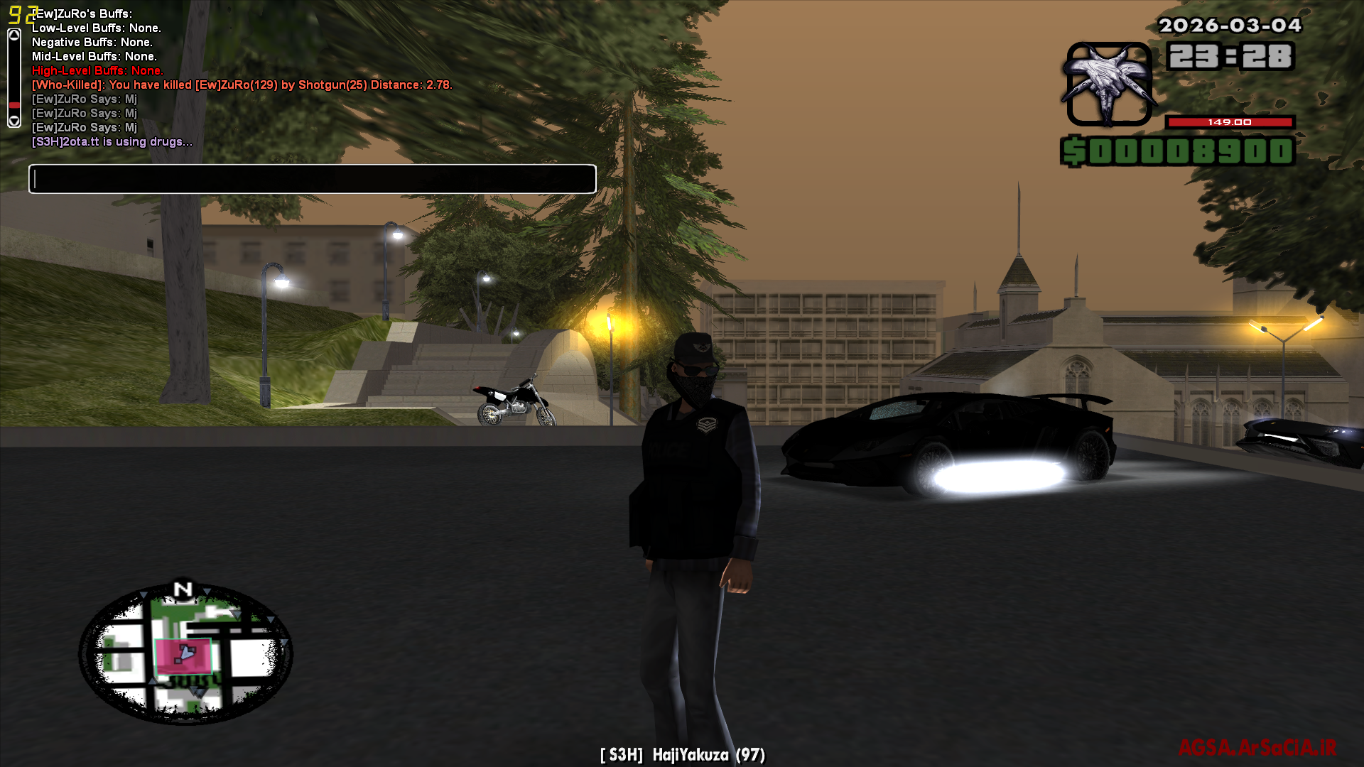 4e79-Screenshot-37-.png