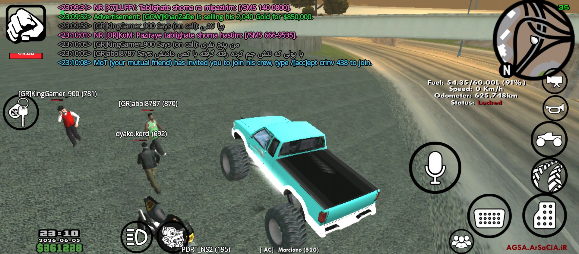 4ecd-IMG-20260606-154926-927.jpg