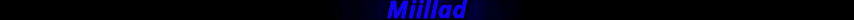4ef8-4cde26-26InShot-20260926-133613583.