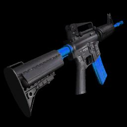4f41-cf69-M4icon.jpg