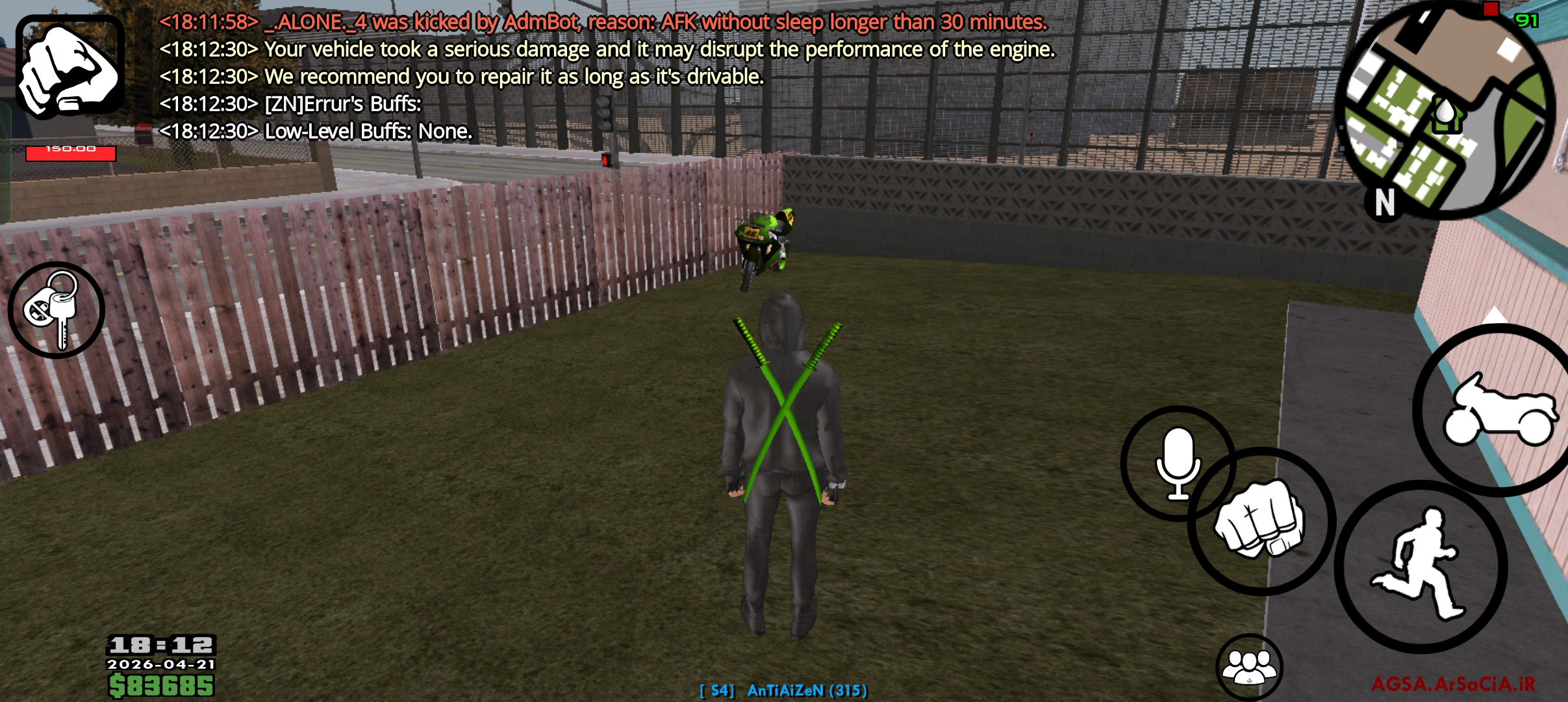 4f48-Screenshot-%DB%B2%DB%B0%DB%B2%DB%B6