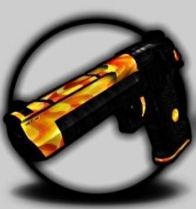4f74-IMG-%DB%B2%DB%B0%DB%B2%DB%B6%DB%B0%
