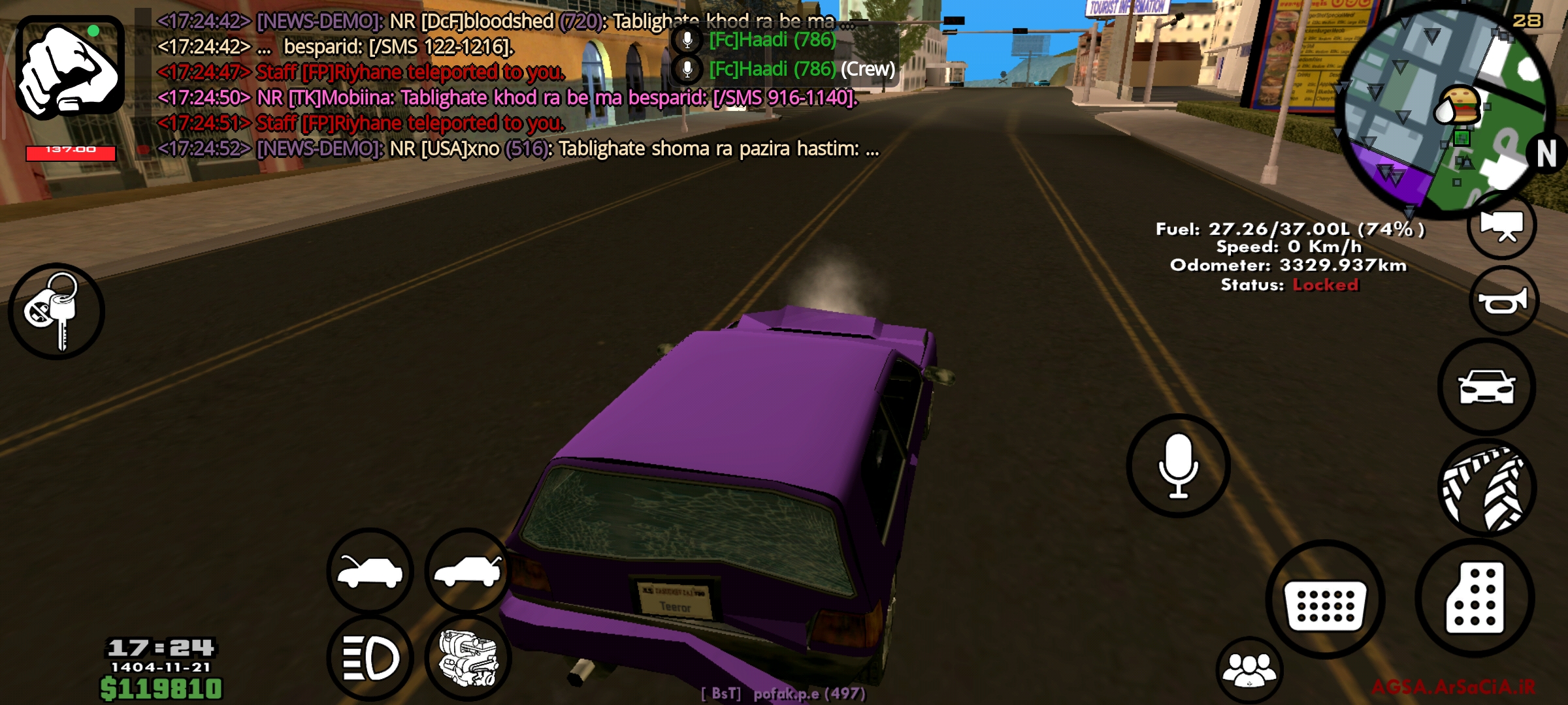 4fba-Screenshot-۲۰۲۶-۰۲-۱۰-۱۷-۲۴-۵۷-۶۲۰-