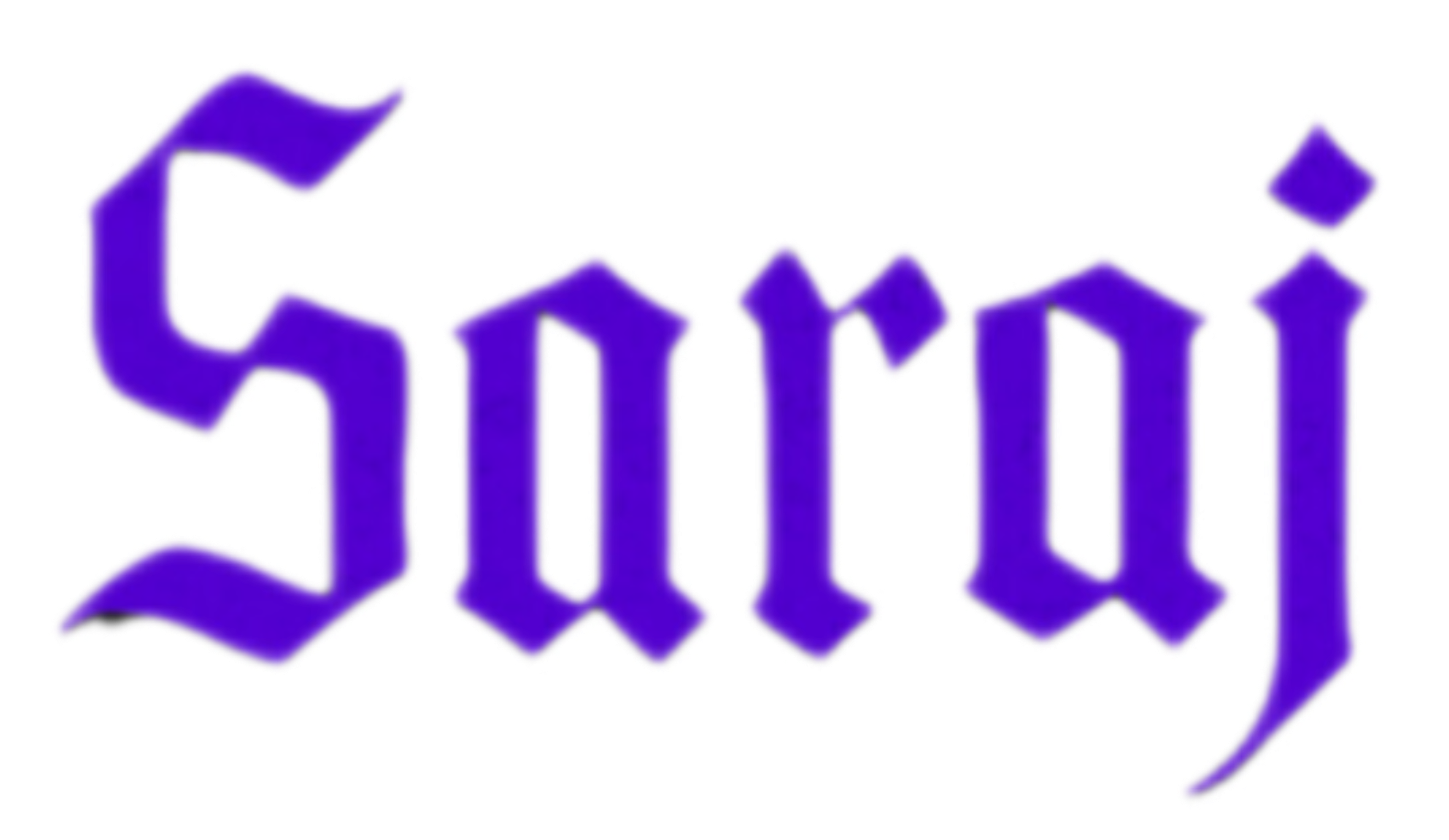 50ea-InShot-20260415-200343078.png