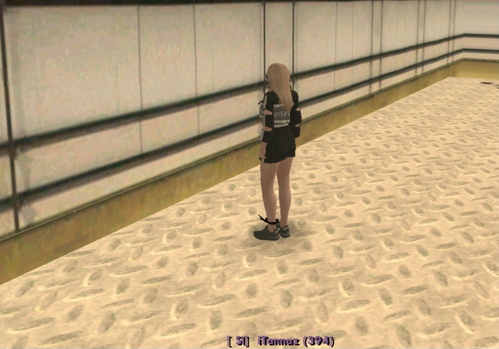 516c-Screenshot-%DB%B2%DB%B0%DB%B2%DB%B6