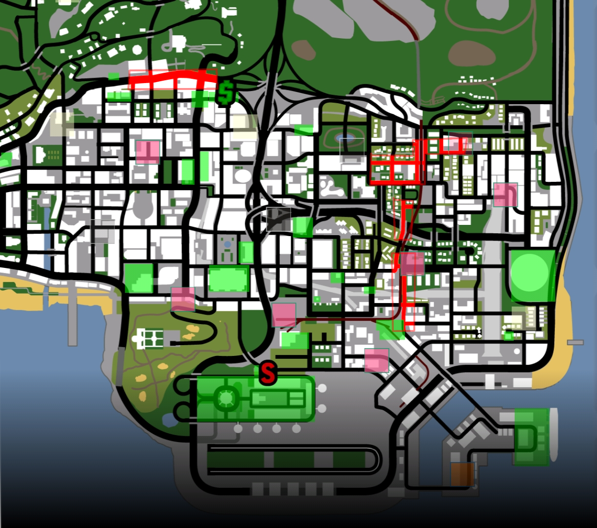 5192-Untitled74-20260426155539.png