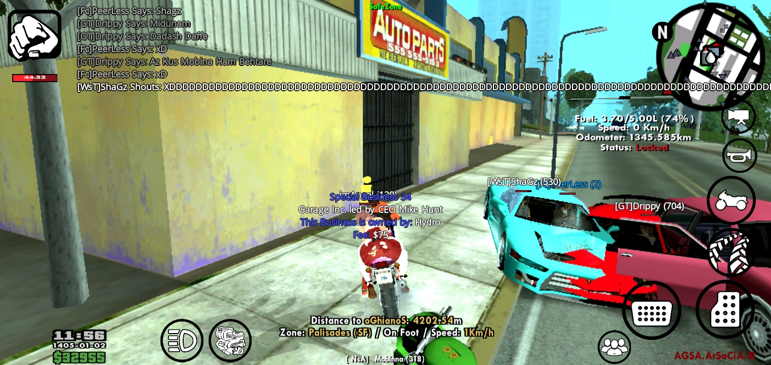 519d-Screenshot-%DB%B2%DB%B0%DB%B2%DB%B6