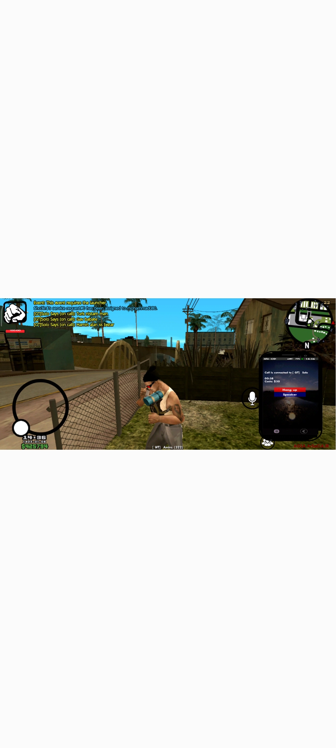 51b9-Screenshot-2026-03-28-22-47-40-584-