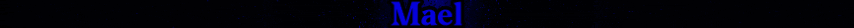 51cd-InShot-20260605-220147562.gif
