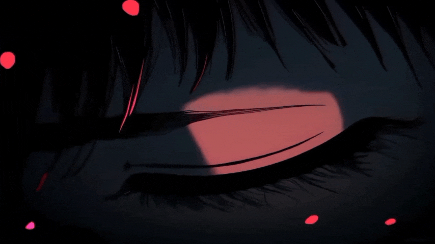 51ec-InShot-20260927-153124481.gif