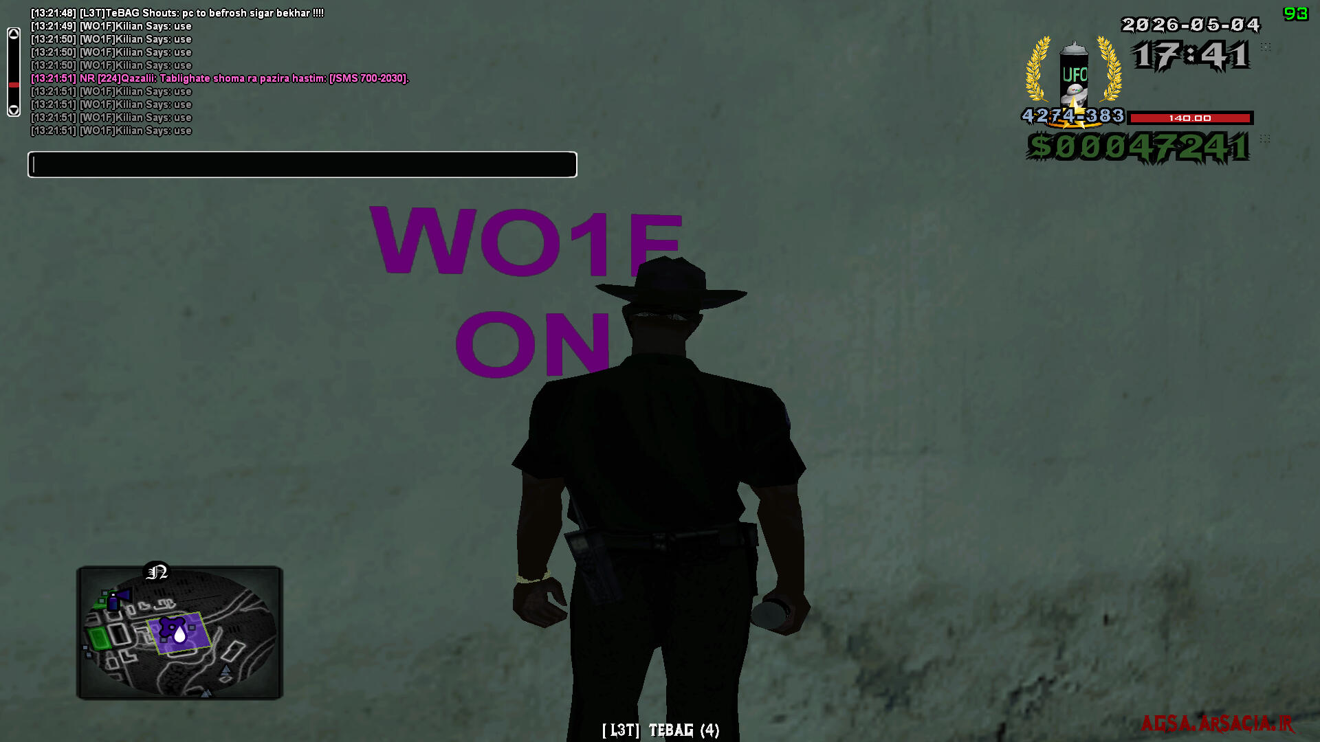 5202-AG-SA-0093.png