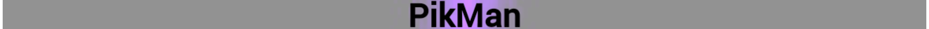 522d-GIF-20260323-222353-579.gif